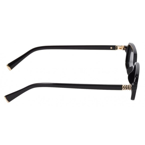 Miu Miu Sunglasses main image 6